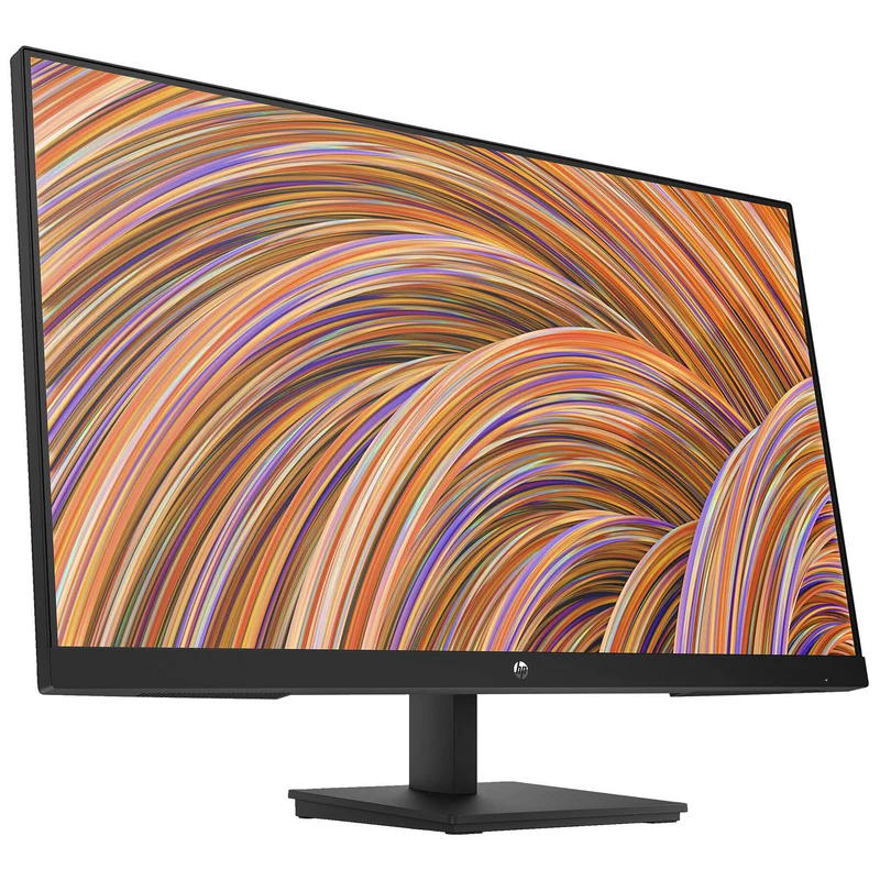 HP V271 G5 27" IPS