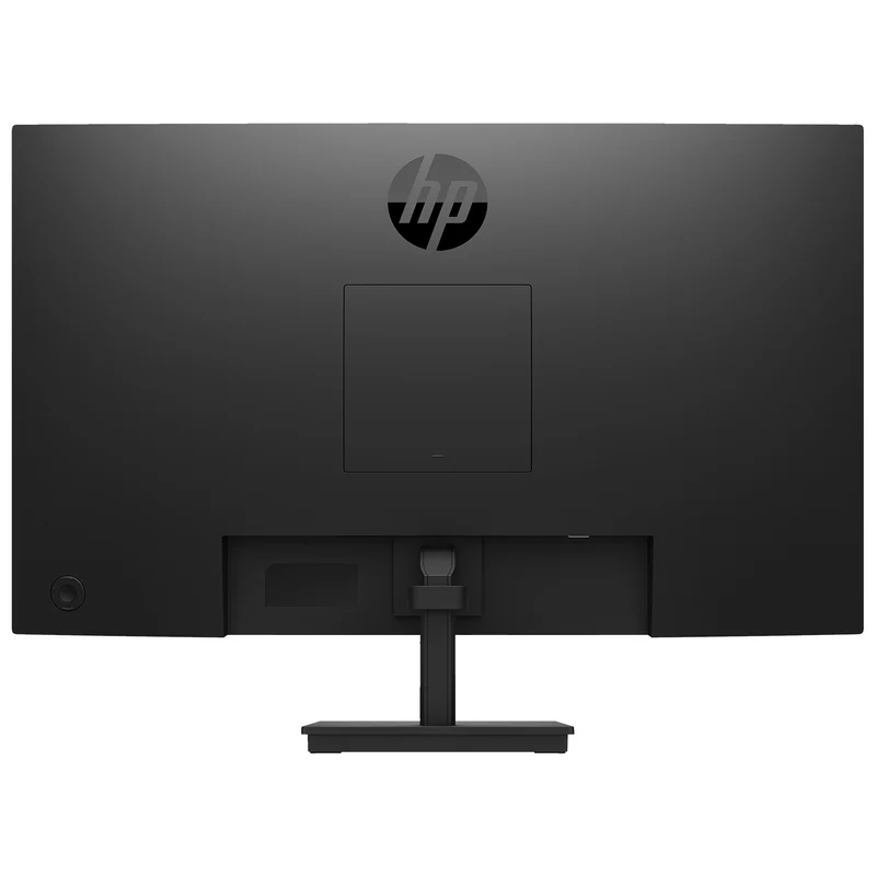 HP V271 G5 27" IPS