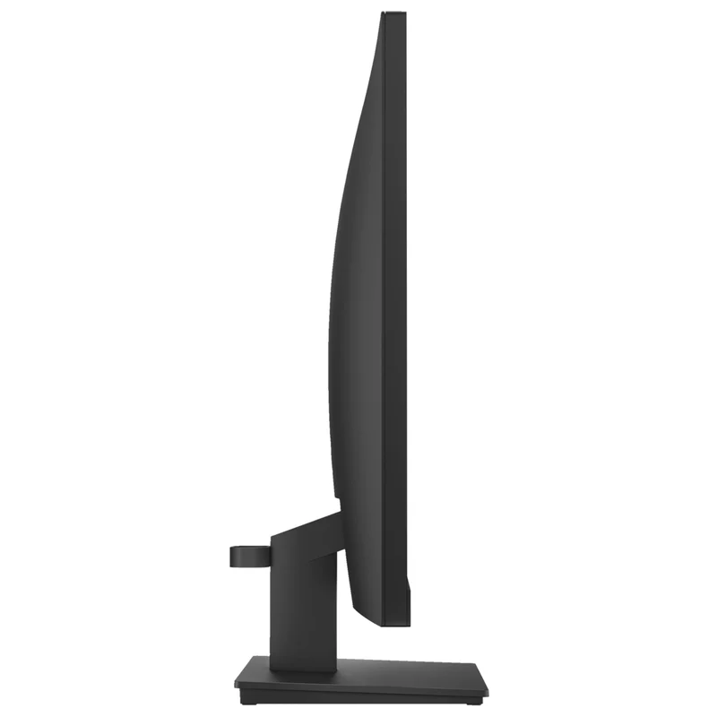 HP V271 G5 27" IPS