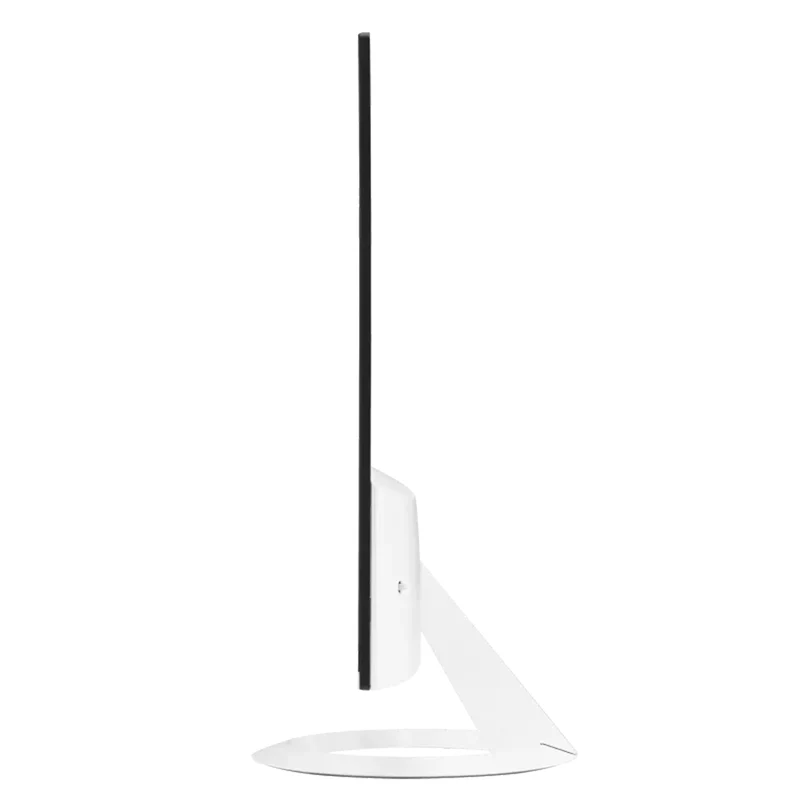 ASUS VZ27EHF-W 27" IPS White