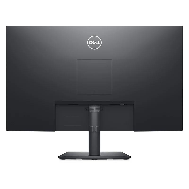 Dell E2722H 27" IPS