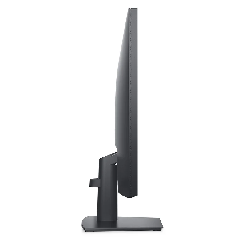 Dell E2722H 27" IPS