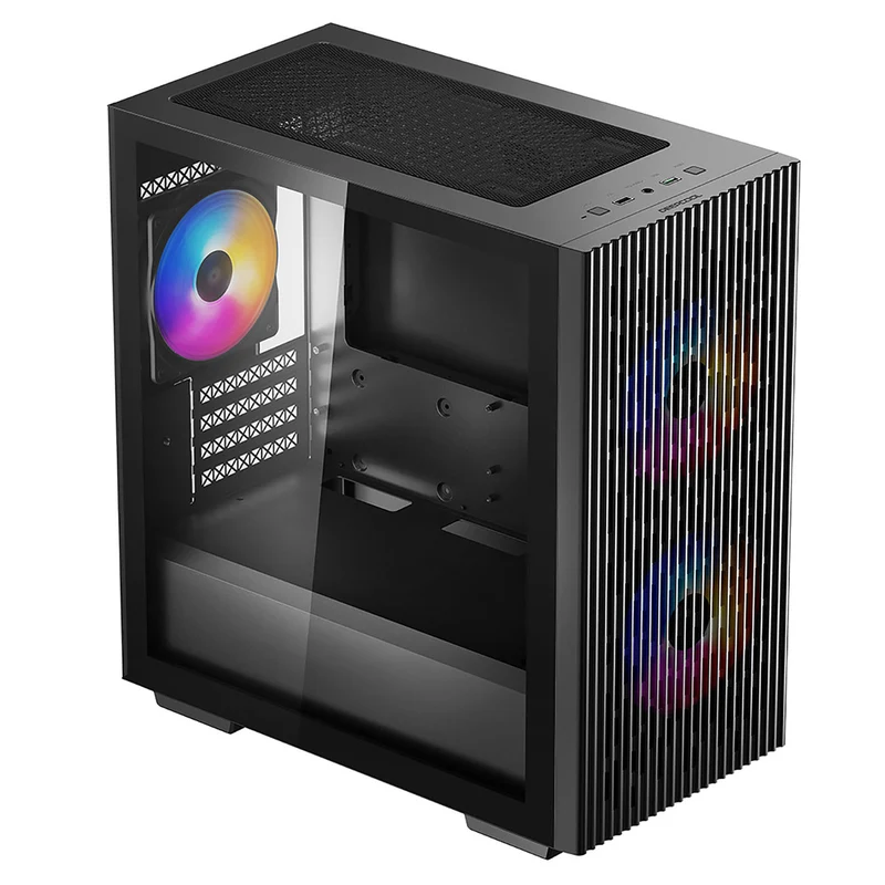 Deepcool MATREXX 40 3FS