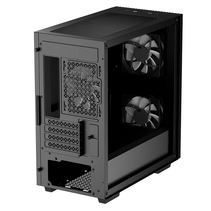 Deepcool MATREXX 40 3FS