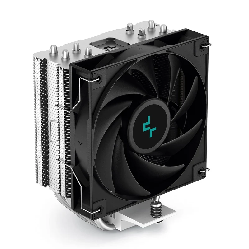 DeepCool Gammaxx AG400