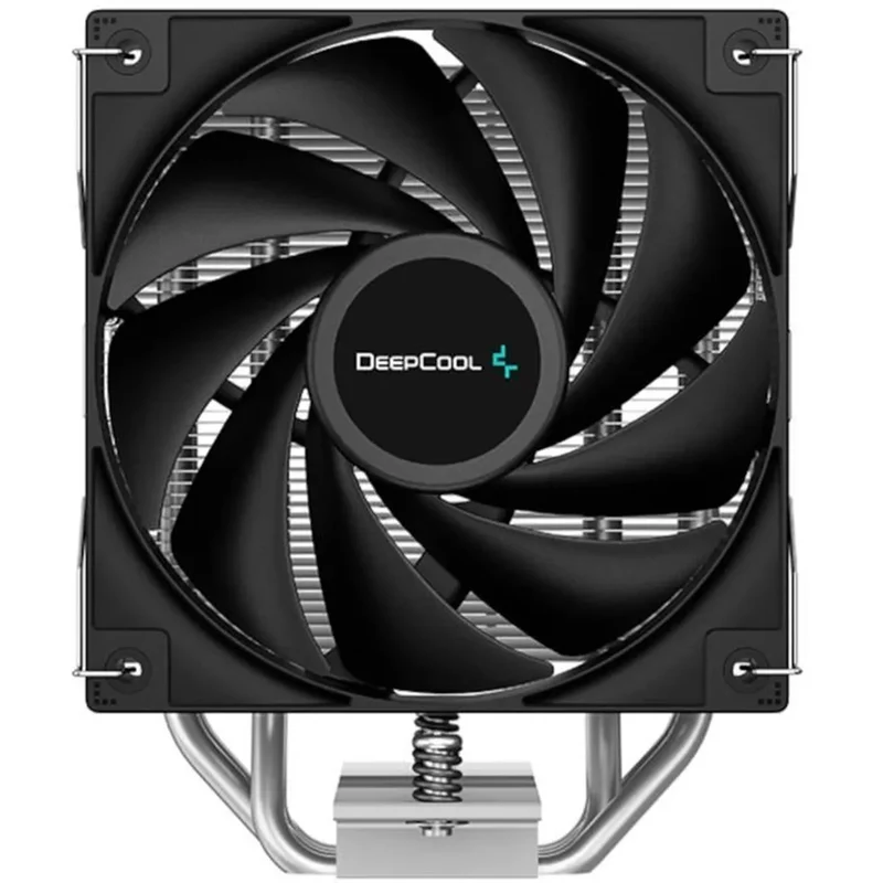 DeepCool Gammaxx AG400