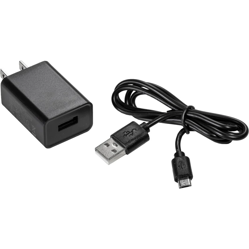 Cargador Watson Mini Duo para Canon NB-6L