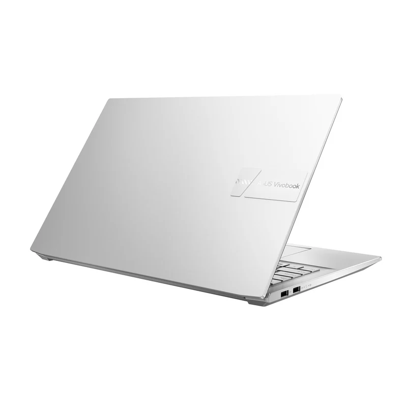 ASUS Vivobook Pro 15 M6500QC R7 5800H/16GB/512GB SSD/RTX 3050