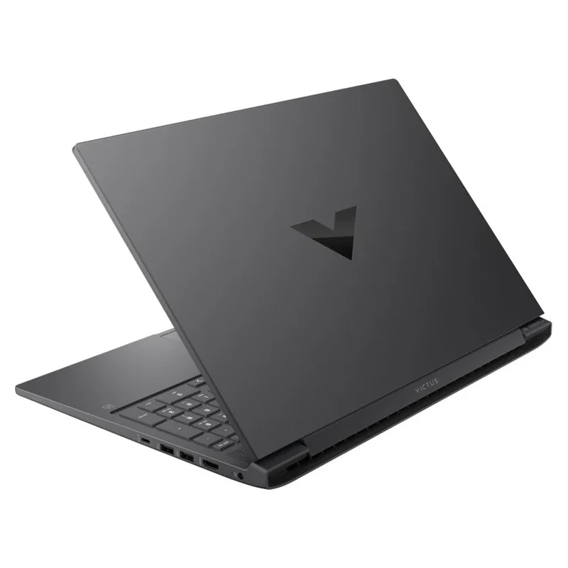 HP Victus 16-R0016NS i7-13700H/16GB/1TB SSD/RTX 4060 8GB/16.1'' 144Hz