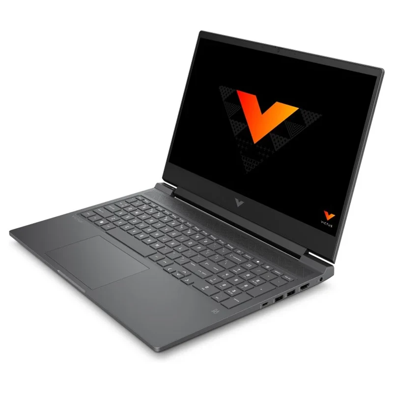 HP Victus 16-R0016NS i7-13700H/16GB/1TB SSD/RTX 4060 8GB/16.1'' 144Hz