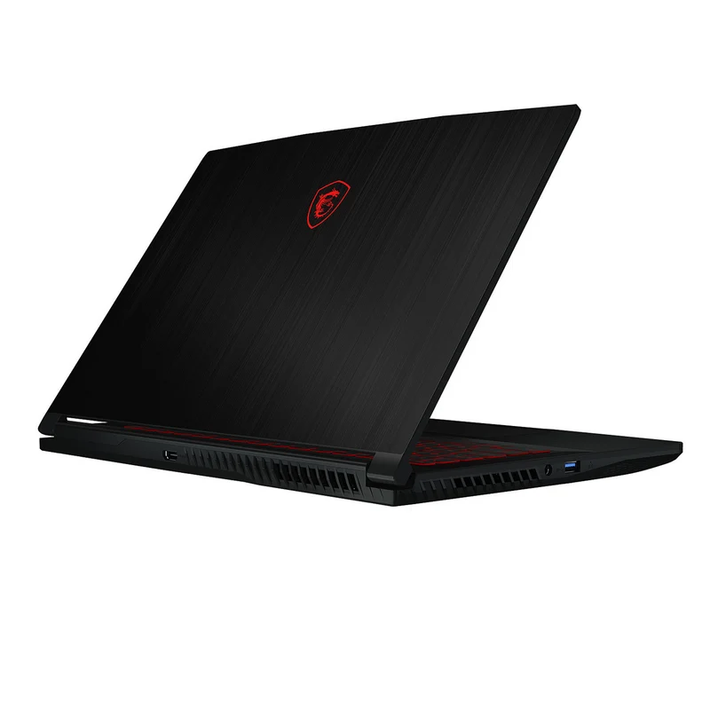 MSI GF63 12VE i7-12650H/16GB/1TB SSD/RTX4050 6GB/15.6''