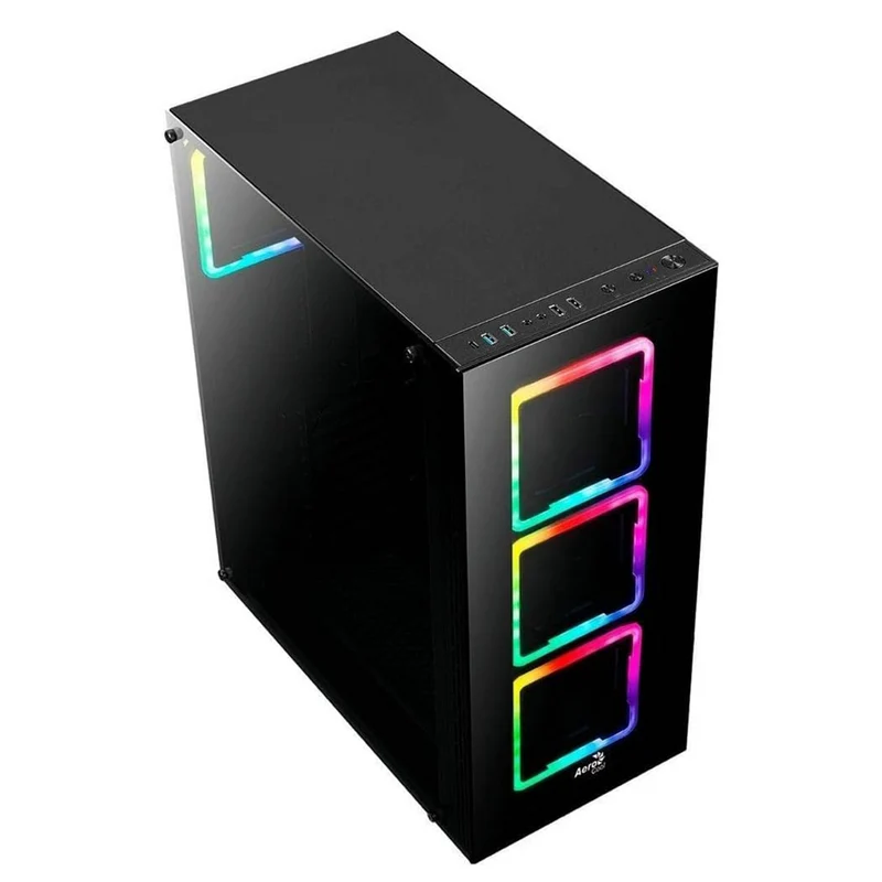 AeroCool Tor Pro