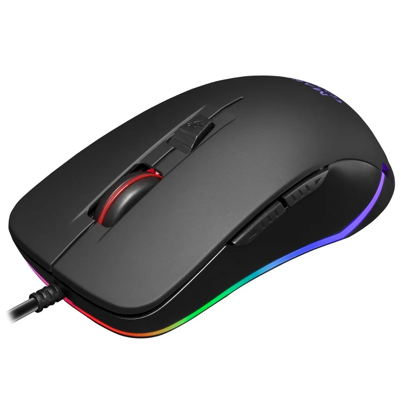 Mars Gaming MCPPRO Combo 3in1