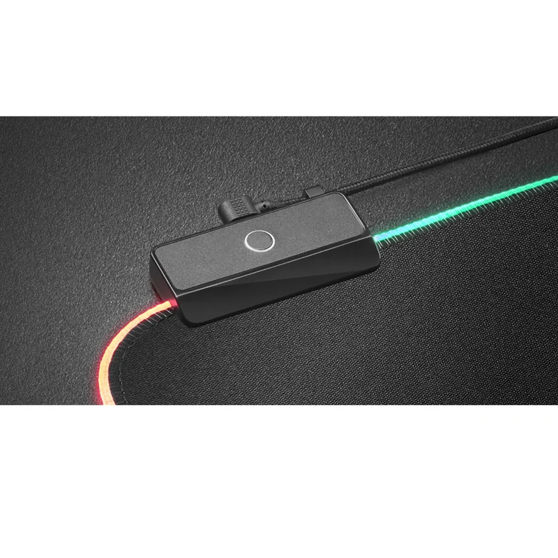 Mars Gaming MMPRGBL RGB