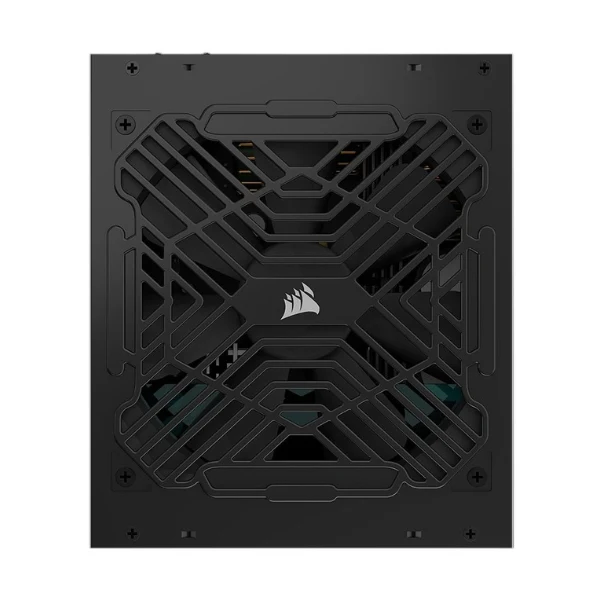 Fuente de Poder Corsair WS3000 - 3000W - 80 PLUS Platinum - Modular - ATX