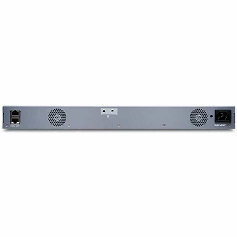Switch de Red Juniper EX4000-24MP Ethernet Switch