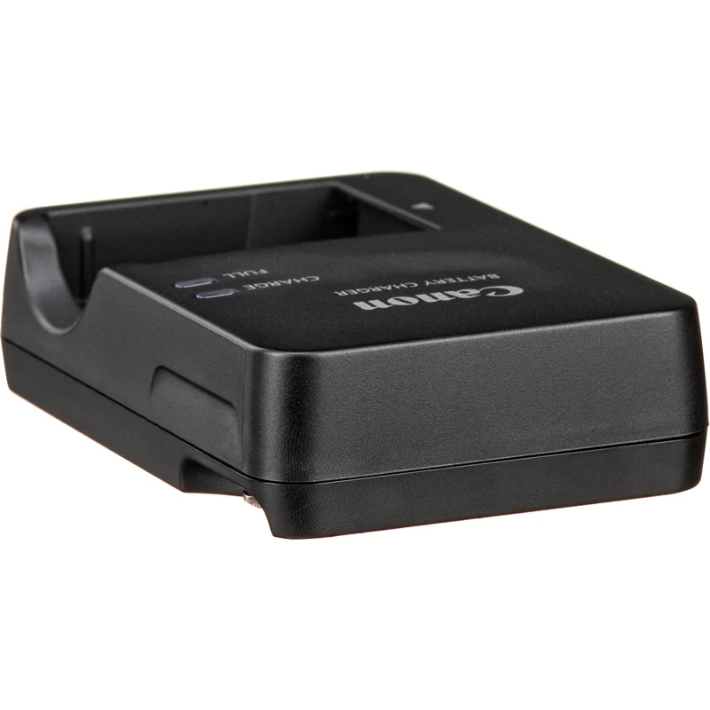Cargador Canon CB-2LH para NB-13L Li-Ion