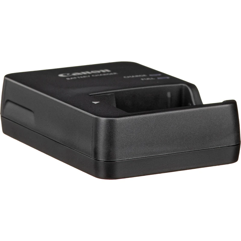 Cargador Canon CB-2LH para NB-13L Li-Ion
