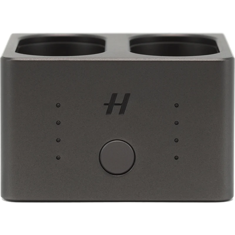 Cargador Hasselblad Charging Hub para X System