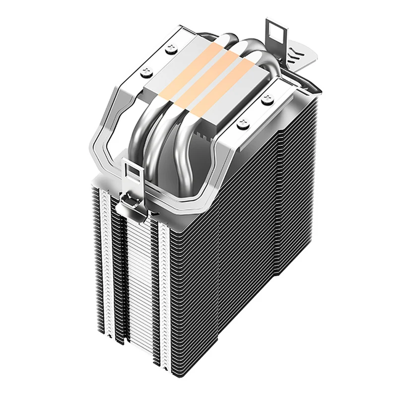 DeepCool Gammaxx AG300