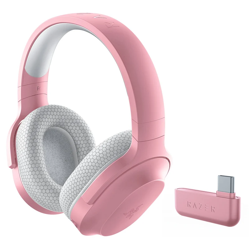 Razer Barracuda X 2022 (Quartz)