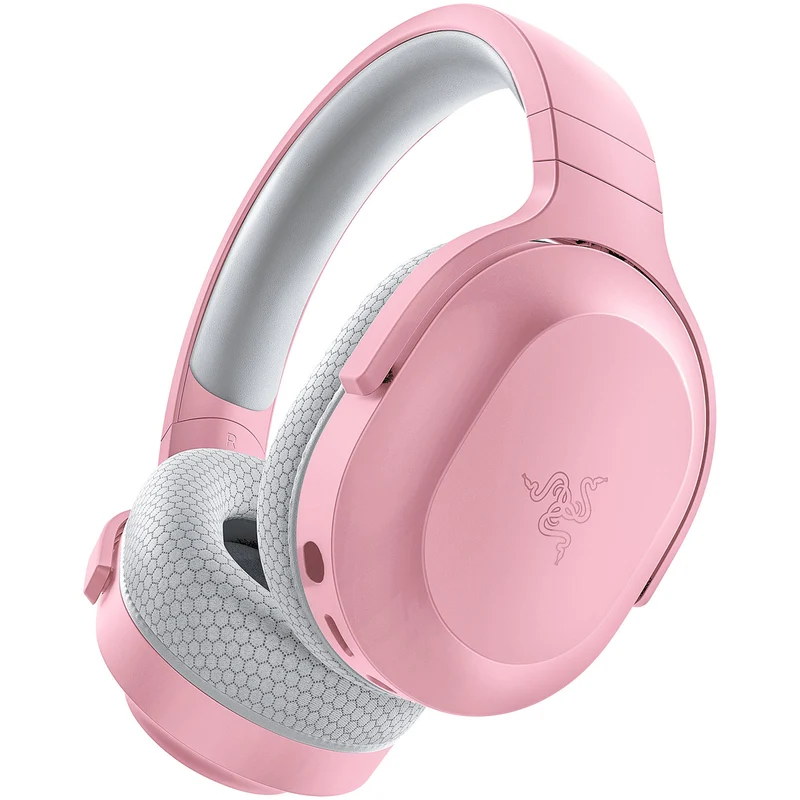 Razer Barracuda X 2022 (Quartz)