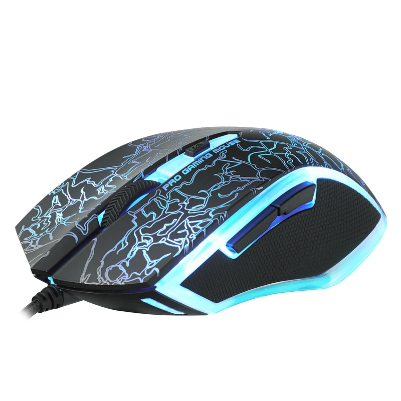 Rapoo V20S