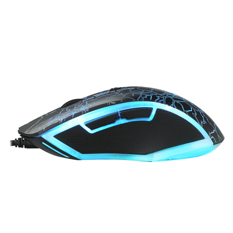 Rapoo V20S