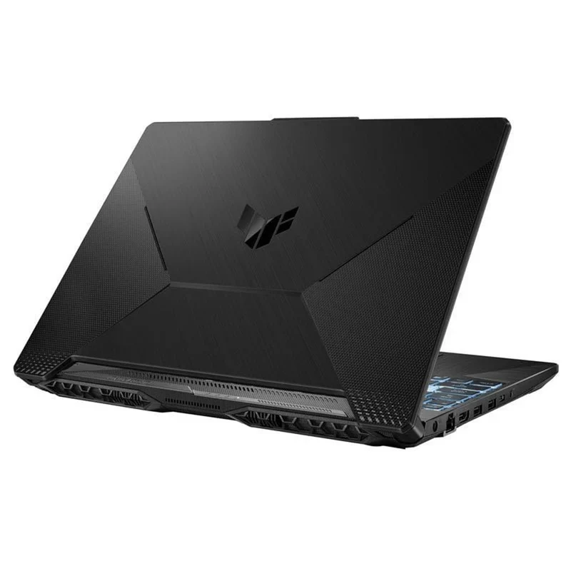 ASUS F15 FX506HE-HN001 Intel Core i7 11800H/16GB/512GB SSD/RTX3050Ti 4GB/15.6'' 144Hz