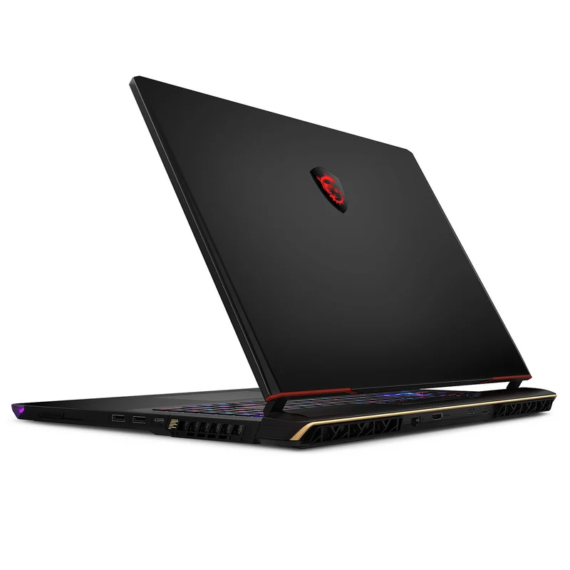 MSI Raider GE78HX 13VI i9-13980HX/32GB/2TB SSD/RTX4090 16GB/ 17" 240Hz IPS