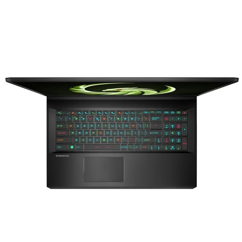MSI ALPHA 17 C7VG AMD R9 7945HX/32GB/1TB SSD/RTX 4070 8GB/17.3'' QHD IPS 240Hz