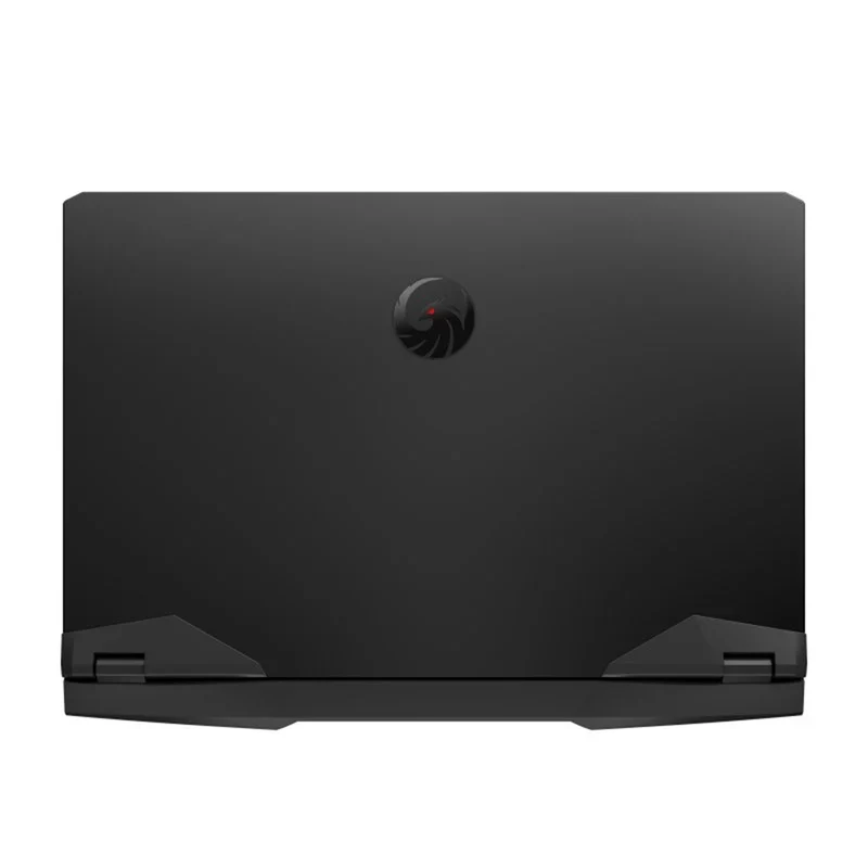 MSI ALPHA 17 C7VG AMD R9 7945HX/32GB/1TB SSD/RTX 4070 8GB/17.3'' QHD IPS 240Hz