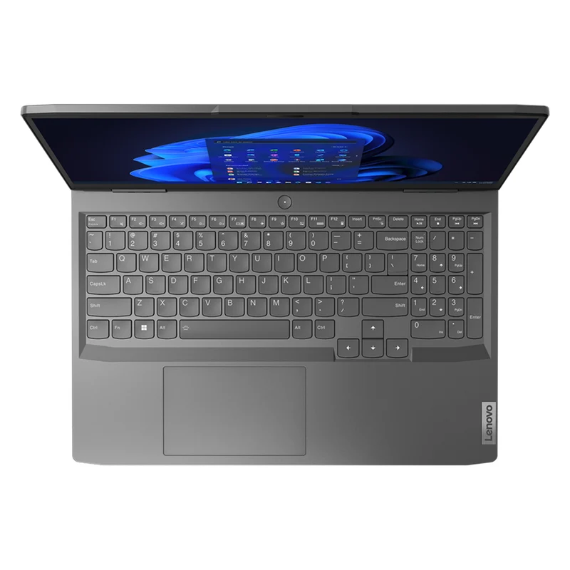 Lenovo LOQ 15IRH8 Intel i7-13620H/16GB/512GB SSD/RTX4060/15.6''
