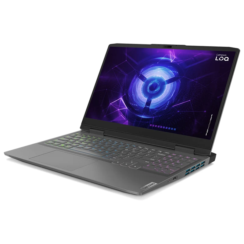 Lenovo LOQ 15IRH8 Intel i7-13620H/16GB/512GB SSD/RTX4060/15.6''