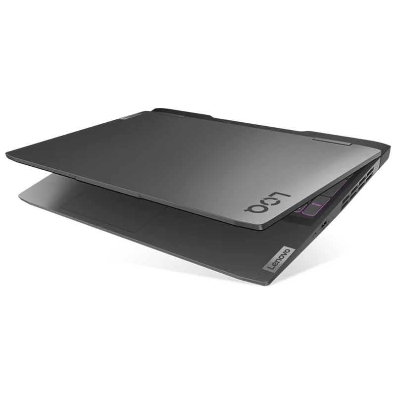 Lenovo LOQ 15IRH8 Intel i7-13620H/16GB/512GB SSD/RTX4060/15.6''