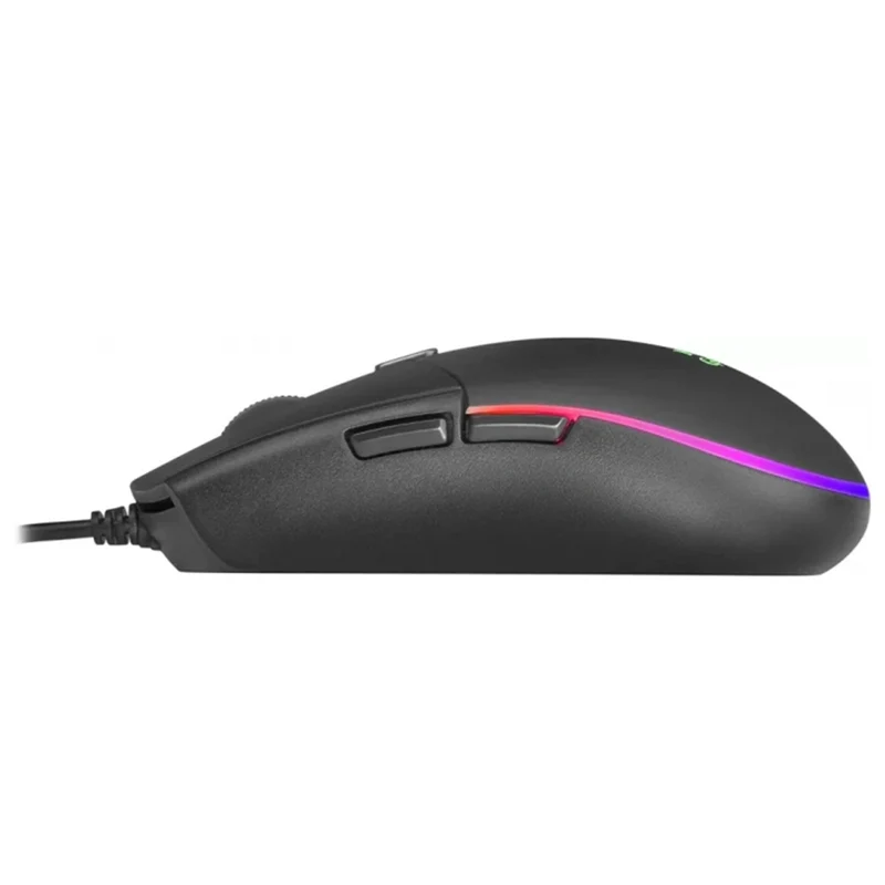 Mars Gaming MCP100FR Pack Gamer
