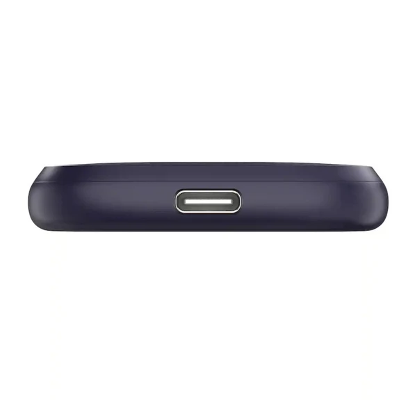 Disco Duro SSD Sandisk EXTREME PORT 4TB