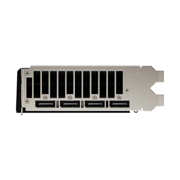 Tarjeta gráfica ASRock Intel Arc Pro B65 Creator Single-Fan 32GB GDDR6