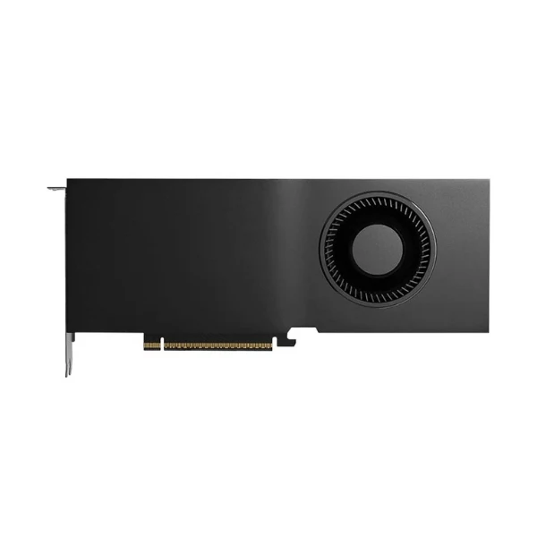 Tarjeta gráfica NVIDIA RTX PRO 5000 Blackwell Single-Fan AI & Workstation OEM 48GB GDDR7