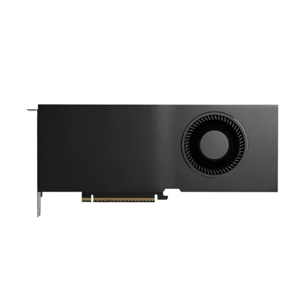 Tarjeta gráfica NVIDIA RTX PRO 5000 Blackwell Single-Fan AI & Workstation OEM 72GB GDDR7
