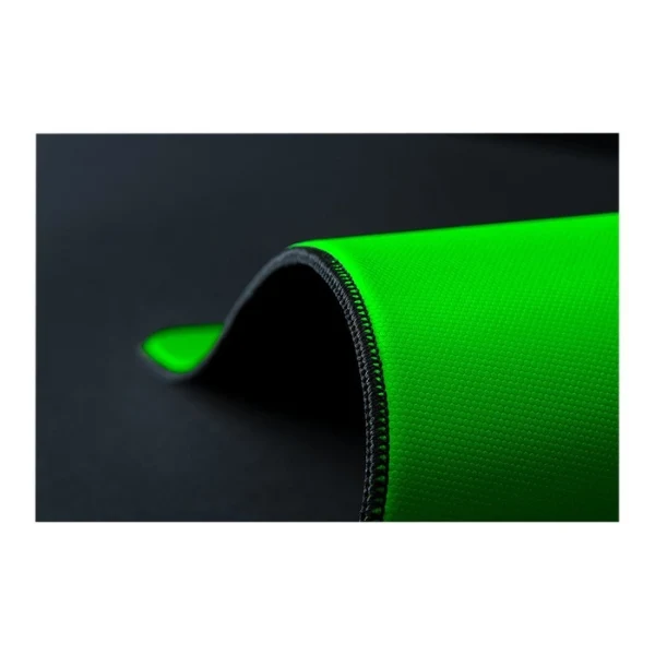 Mousepad Gaming Razer Gigantus V2 Pro Grande - Speed - RZ02-05490900-R - Negro