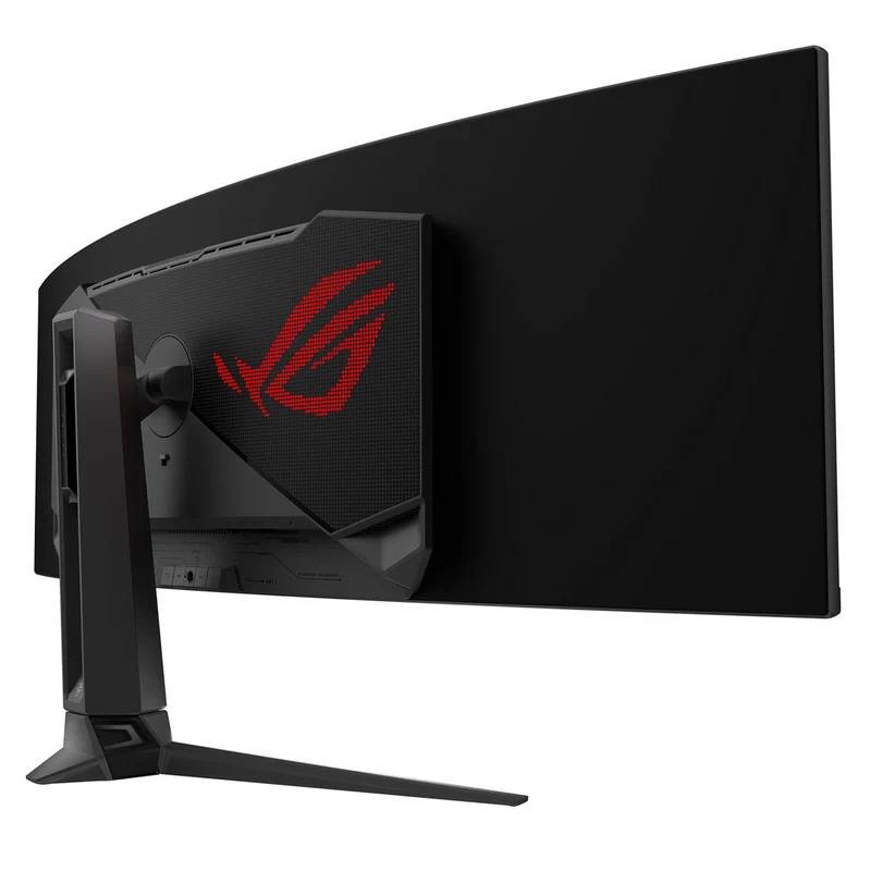 ASUS ROG Swift PG49WCD 49" OLED