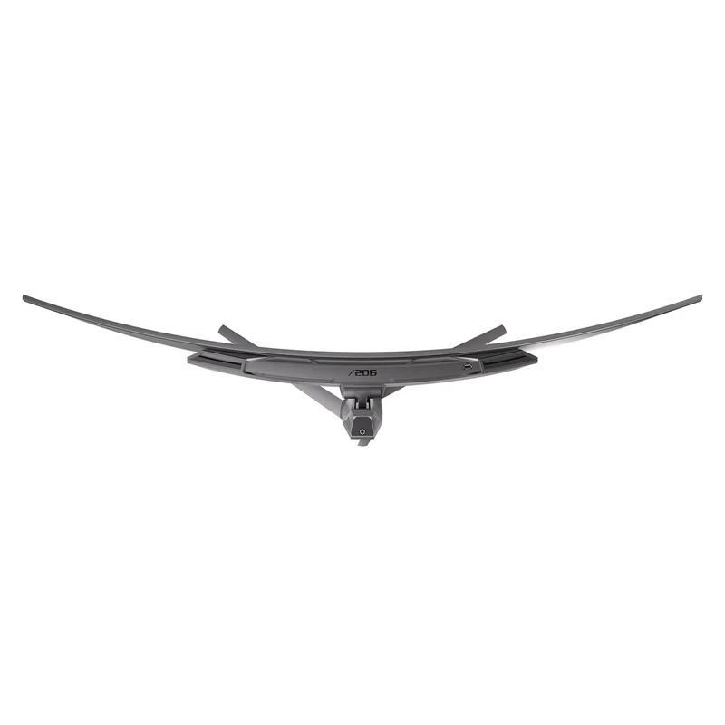 ASUS ROG Swift PG49WCD 49" OLED