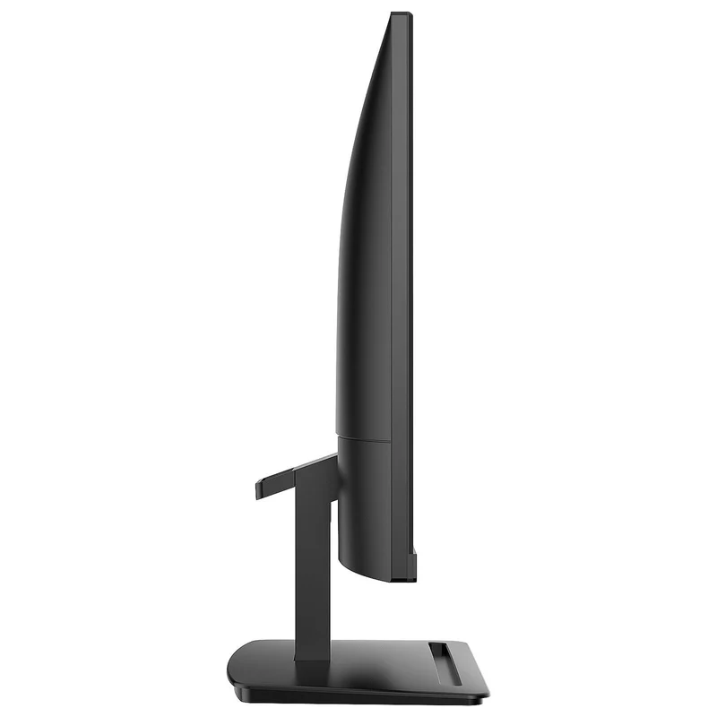 MSI MP273A PRO 27" IPS