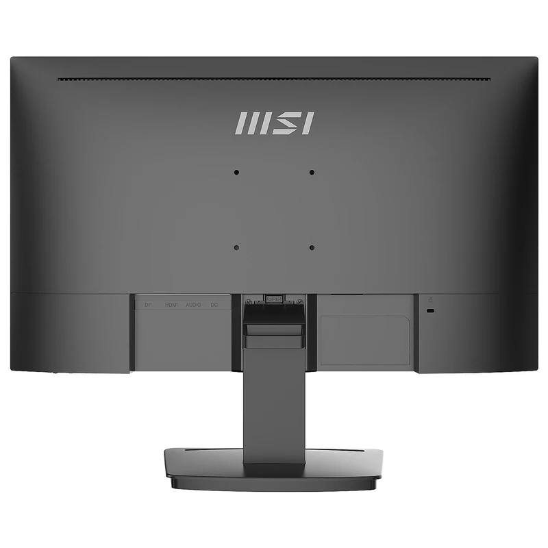 MSI MP273A PRO 27" IPS