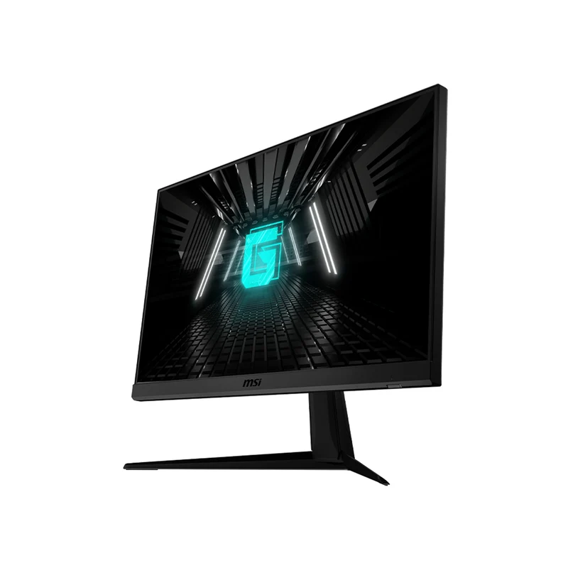 MSI Optix G2412F 24" Rapid IPS 180Hz
