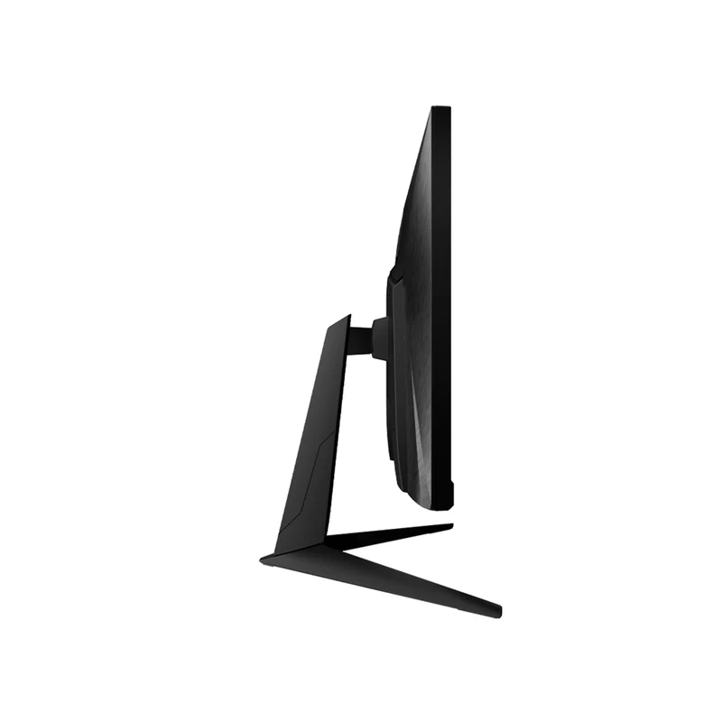 MSI Optix G2412F 24" Rapid IPS 180Hz