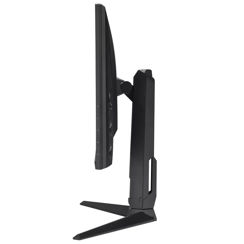 ASUS TUF VG27AQML1A 27" IPS 260 Hz