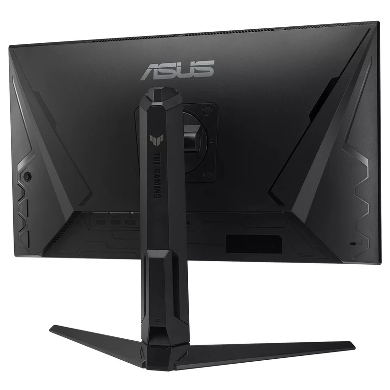 ASUS TUF VG27AQML1A 27" IPS 260 Hz