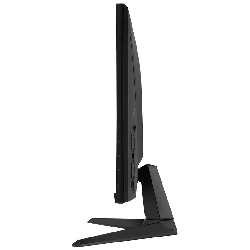 ASUS VG279QM1A 27" IPS 280 Hz